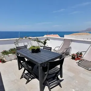 Destination Trapani