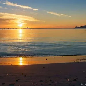 Elisart 2 Bed & Breakfast Alghero