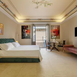 Gasthof Cantiere Dell'anima - Of Art, Trapani