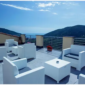 Affittacamere Montale Affittacamere Montale (Liguria)