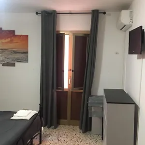 Le Isole Trapani